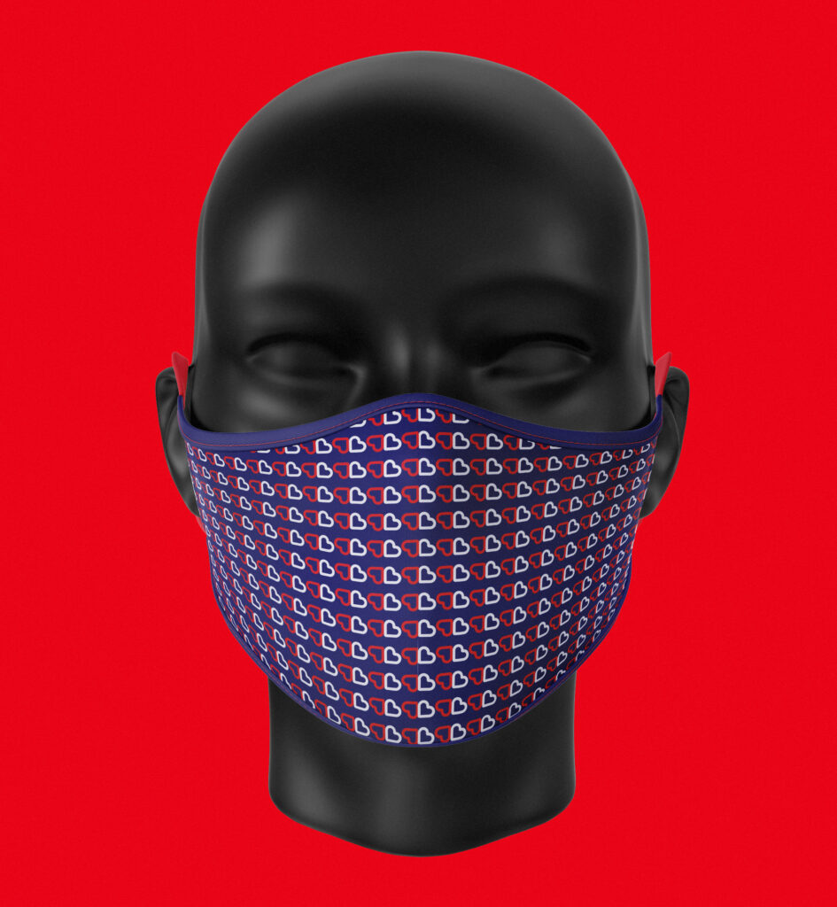 Face-Mask-Mockup-front